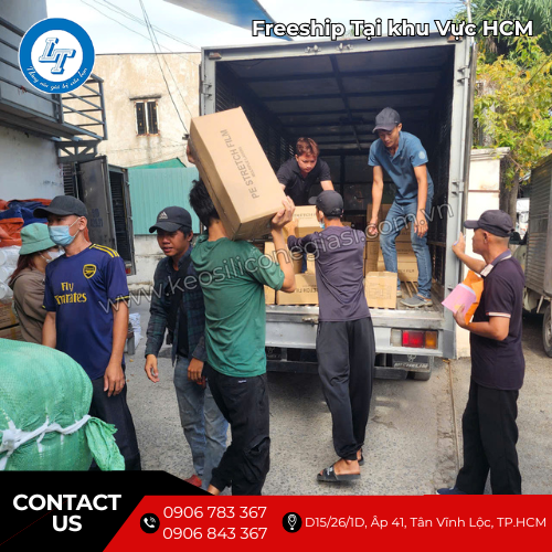 keo silicone A260 giá rẻ dán kính siêu kín keo silicone A260 giá rẻ dán kính siêu kín