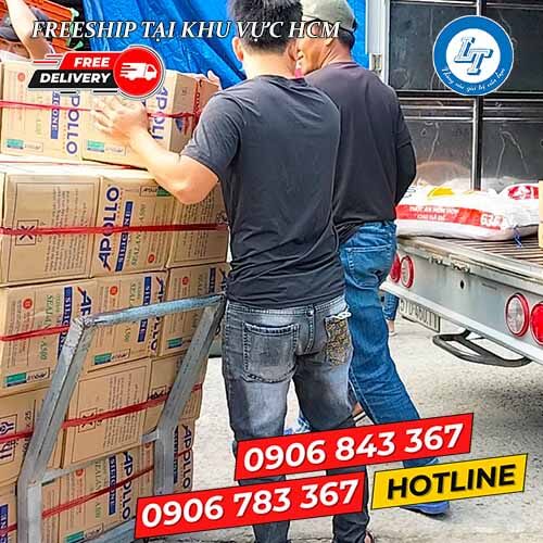 Keo silicone giá sỉ rẻ apollo A300 trắng trong Keo silicone giá sỉ rẻ apollo A300 trắng trong