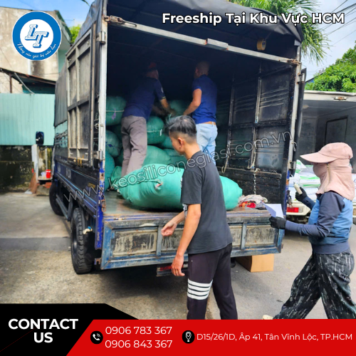 keo silicone A500 KT giá sỉ hàng công trình keo silicone A500 KT giá sỉ hàng công trình