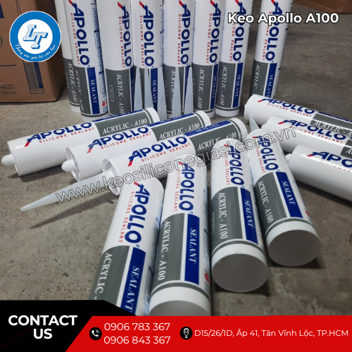 nhập sỉ rẻ Keo Apollo A100 bán ngay 3 nhập sỉ rẻ Keo Apollo A100 bán ngay 3