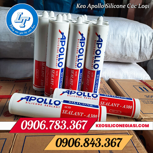 >>keo apollo silicone A300<< >>keo apollo silicone A300<<
