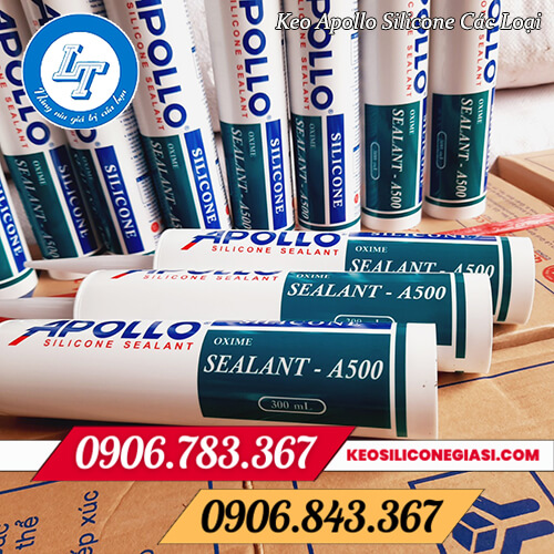 >>keo apollo silicone A500<< >>keo apollo silicone A500<<
