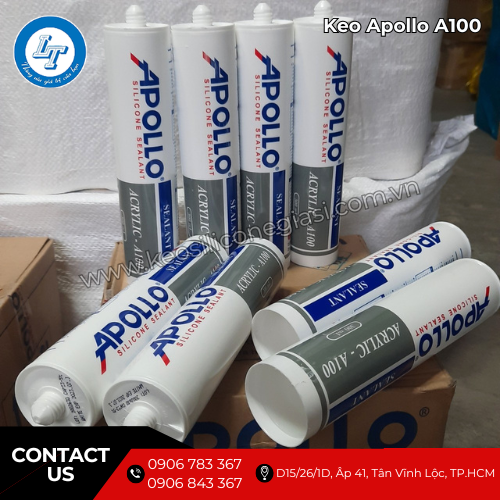 nhập sỉ rẻ Keo Apollo A100 bán ngay 2 nhập sỉ rẻ Keo Apollo A100 bán ngay 2