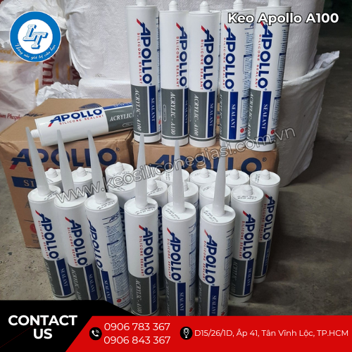nhập sỉ rẻ Keo Apollo A100 bán ngay 5 nhập sỉ rẻ Keo Apollo A100 bán ngay 5