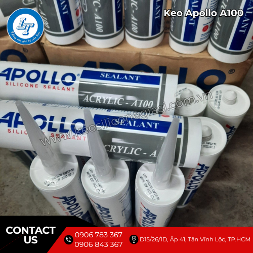 nhập sỉ rẻ Keo Apollo A100 bán ngay 4 nhập sỉ rẻ Keo Apollo A100 bán ngay 4