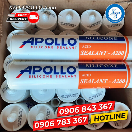 giá rẻ keo Apollo A200 dán lót bể cá bằng kính 4 giá rẻ keo Apollo A200 dán lót bể cá bằng kính 4