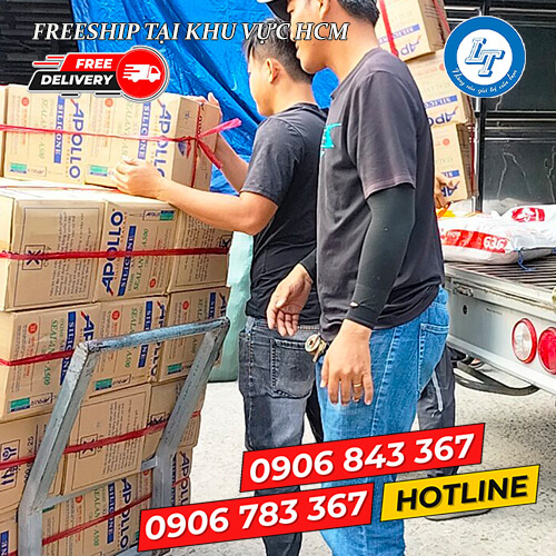 giá rẻ keo Apollo A200 dán lót bể cá bằng kính giá rẻ keo Apollo A200 dán lót bể cá bằng kính