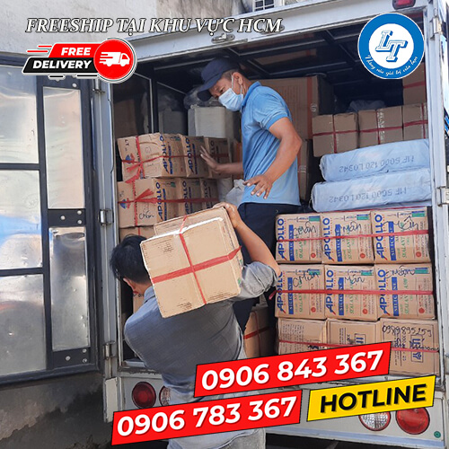 giá rẻ keo Apollo A200 dán lót bể cá bằng kính giá rẻ keo Apollo A200 dán lót bể cá bằng kính