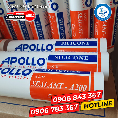 giá rẻ keo Apollo A200 dán lót bể cá bằng kính 1 giá rẻ keo Apollo A200 dán lót bể cá bằng kính 1