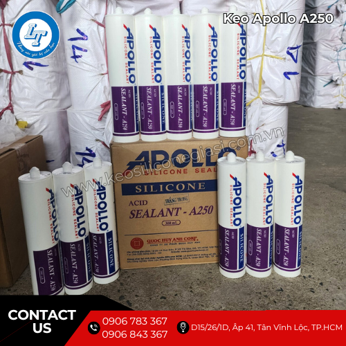 thợ nhôm kính ồ ạt đặt keo Apollo A250 giá sỉ giá rẻ – lý do vì sao 2 thợ nhôm kính ồ ạt đặt keo Apollo A250 giá sỉ giá rẻ – lý do vì sao 2