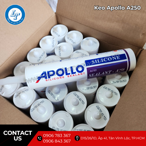 thợ nhôm kính ồ ạt đặt keo Apollo A250 giá sỉ giá rẻ – lý do vì sao 1 thợ nhôm kính ồ ạt đặt keo Apollo A250 giá sỉ giá rẻ – lý do vì sao 1