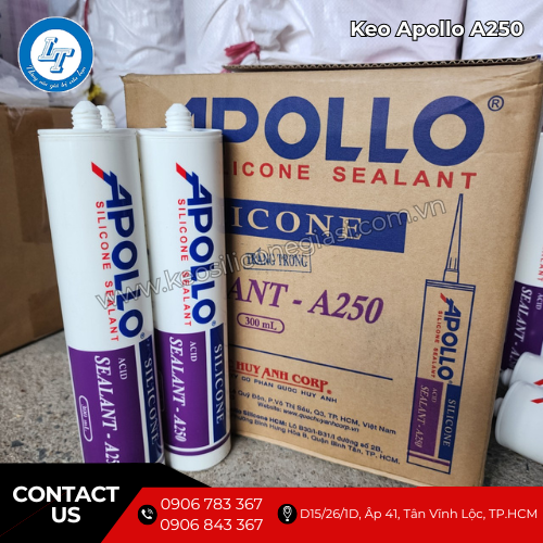 thợ nhôm kính ồ ạt đặt keo Apollo A250 giá sỉ giá rẻ – lý do vì sao 3 thợ nhôm kính ồ ạt đặt keo Apollo A250 giá sỉ giá rẻ – lý do vì sao 3