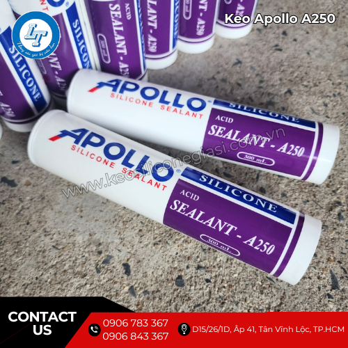 thợ nhôm kính ồ ạt đặt keo Apollo A250 giá sỉ giá rẻ – lý do vì sao 4 thợ nhôm kính ồ ạt đặt keo Apollo A250 giá sỉ giá rẻ – lý do vì sao 4