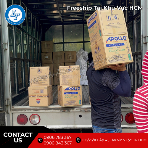 thợ nhôm kính ồ ạt đặt keo Apollo A250 giá sỉ giá rẻ – lý do vì sao thợ nhôm kính ồ ạt đặt keo Apollo A250 giá sỉ giá rẻ – lý do vì sao