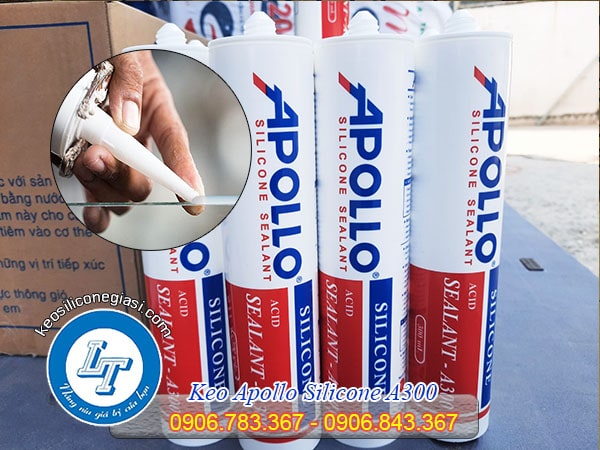 mua keo apollo a300 thế nào mới được giá tốt - mua ở đâu? chính hãng không mua keo apollo a300 thế nào mới được giá tốt - mua ở đâu? chính hãng không