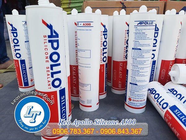 mua keo apollo a300 thế nào mới được giá tốt - mua ở đâu? chính hãng không mua keo apollo a300 thế nào mới được giá tốt - mua ở đâu? chính hãng không