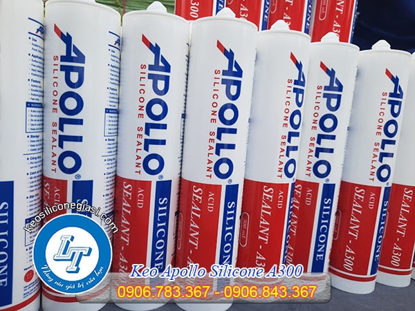 mua keo apollo a300 thế nào mới được giá tốt - mua ở đâu? chính hãng không mua keo apollo a300 thế nào mới được giá tốt - mua ở đâu? chính hãng không