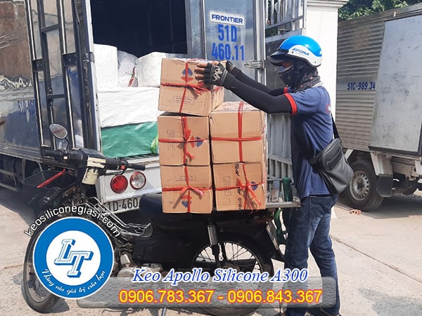 mua keo apollo a300 thế nào mới được giá tốt - mua ở đâu? chính hãng không mua keo apollo a300 thế nào mới được giá tốt - mua ở đâu? chính hãng không