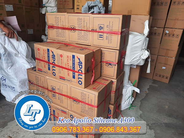 mua keo apollo a300 thế nào mới được giá tốt - mua ở đâu? chính hãng không mua keo apollo a300 thế nào mới được giá tốt - mua ở đâu? chính hãng không