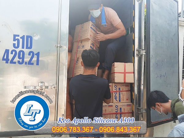 mua keo apollo a300 thế nào mới được giá tốt - mua ở đâu? chính hãng không mua keo apollo a300 thế nào mới được giá tốt - mua ở đâu? chính hãng không