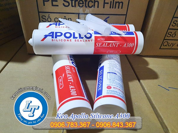 mua keo apollo a300 thế nào mới được giá tốt - mua ở đâu? chính hãng không mua keo apollo a300 thế nào mới được giá tốt - mua ở đâu? chính hãng không