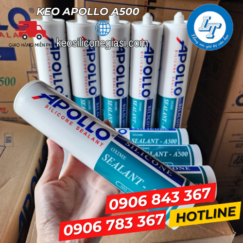 keo Apollo A500 giá rẻ uy tín chính hãng 1 keo Apollo A500 giá rẻ uy tín chính hãng 1