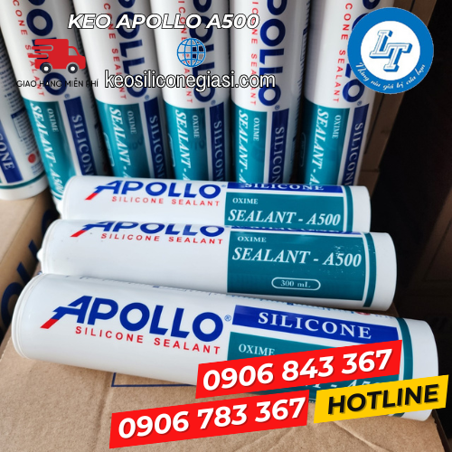 keo Apollo A500 giá rẻ uy tín chính hãng 2 keo Apollo A500 giá rẻ uy tín chính hãng 2