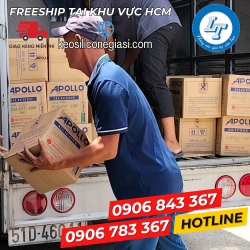 keo Apollo A500 giá rẻ uy tín chính hãng keo Apollo A500 giá rẻ uy tín chính hãng