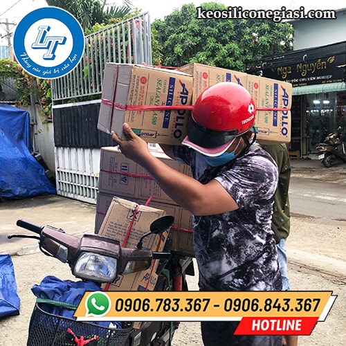 keo Apollo A500 giá sỉ rẻ tại HCM keo Apollo A500 giá sỉ rẻ tại HCM