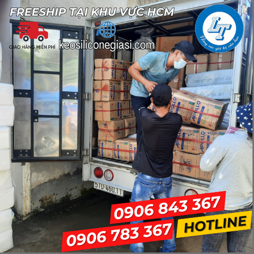 keo Apollo A500 giá rẻ uy tín chính hãng keo Apollo A500 giá rẻ uy tín chính hãng