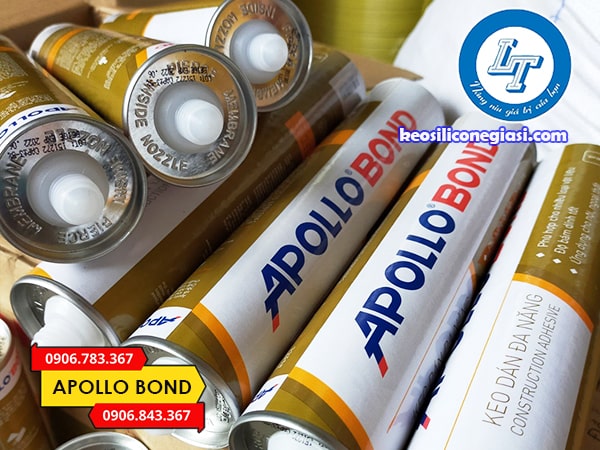 Keo dán gỗ nhanh khô là gì? Review keo dán được khuyên dùng nhất hiện nay Keo dán gỗ nhanh khô là gì? Review keo dán được khuyên dùng nhất hiện nay