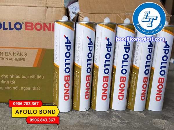 Keo dán gỗ nhanh khô là gì? Review keo dán được khuyên dùng nhất hiện nay Keo dán gỗ nhanh khô là gì? Review keo dán được khuyên dùng nhất hiện nay