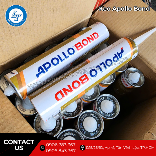 keo Apollo Bond giá sỉ giá rẻ có nên nhập về bán 3 keo Apollo Bond giá sỉ giá rẻ có nên nhập về bán 3