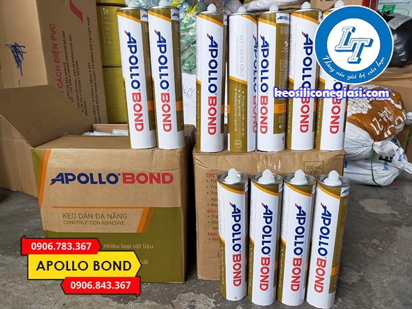 Keo dán gỗ nhanh khô là gì? Review keo dán được khuyên dùng nhất hiện nay Keo dán gỗ nhanh khô là gì? Review keo dán được khuyên dùng nhất hiện nay