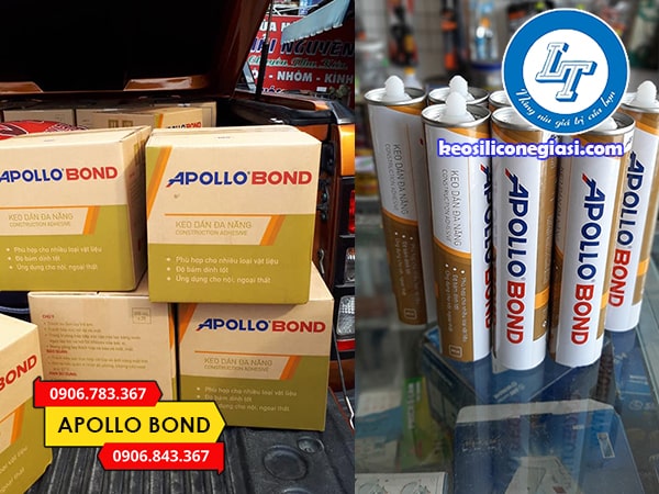 Keo dán gỗ nhanh khô là gì? Review keo dán được khuyên dùng nhất hiện nay Keo dán gỗ nhanh khô là gì? Review keo dán được khuyên dùng nhất hiện nay