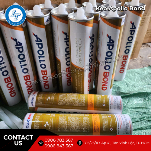 keo Apollo Bond giá sỉ giá rẻ có nên nhập về bán 2 keo Apollo Bond giá sỉ giá rẻ có nên nhập về bán 2