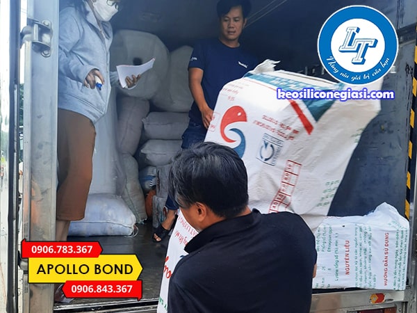 Keo dán gỗ nhanh khô là gì? Review keo dán được khuyên dùng nhất hiện nay Keo dán gỗ nhanh khô là gì? Review keo dán được khuyên dùng nhất hiện nay