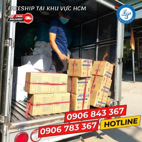 Keo Apollo Bond giá rẻ tận gốc dán sàn gỗ, vách gỗ Keo Apollo Bond giá rẻ tận gốc dán sàn gỗ, vách gỗ