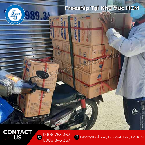 keo Apollo Bond giá sỉ giá rẻ có nên nhập về bán keo Apollo Bond giá sỉ giá rẻ có nên nhập về bán