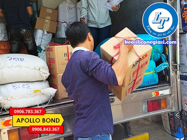 Keo dán gỗ nhanh khô là gì? Review keo dán được khuyên dùng nhất hiện nay Keo dán gỗ nhanh khô là gì? Review keo dán được khuyên dùng nhất hiện nay