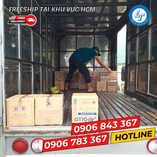 Keo Apollo Bond giá rẻ tận gốc dán sàn gỗ, vách gỗ Keo Apollo Bond giá rẻ tận gốc dán sàn gỗ, vách gỗ