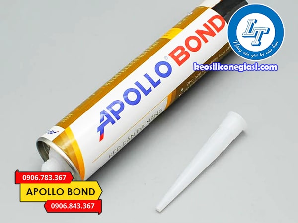 Keo dán gỗ nhanh khô là gì? Review keo dán được khuyên dùng nhất hiện nay Keo dán gỗ nhanh khô là gì? Review keo dán được khuyên dùng nhất hiện nay