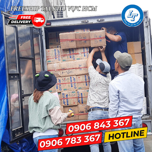 tổng sỉ giá kho keo silicone Apollo Foam 12 chai 1 thùng tổng sỉ giá kho keo silicone Apollo Foam 12 chai 1 thùng