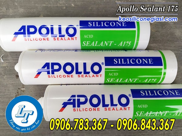 các loại Apollo Sealant dang chai rẻ nhất hiện nay các loại Apollo Sealant dang chai rẻ nhất hiện nay
