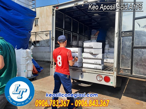 mua keo silicone Aposil acid A175 chính hãng tại Lê Thanh, chất trám khe hở dạng chai mua keo silicone Aposil acid A175 chính hãng tại Lê Thanh, chất trám khe hở dạng chai