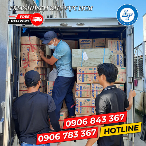 Công ty bỏ sỉ rẻ Keo Aposil Acid A175 đóng chai Công ty bỏ sỉ rẻ Keo Aposil Acid A175 đóng chai