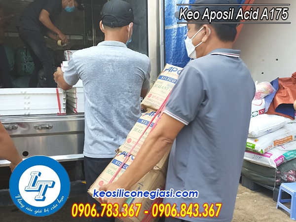mua keo silicone Aposil acid A175 chính hãng tại Lê Thanh, chất trám khe hở dạng chai mua keo silicone Aposil acid A175 chính hãng tại Lê Thanh, chất trám khe hở dạng chai