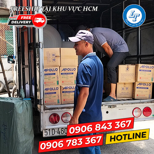 Công ty bỏ sỉ rẻ Keo Aposil Acid A175 đóng chai Công ty bỏ sỉ rẻ Keo Aposil Acid A175 đóng chai