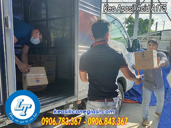 mua keo silicone Aposil acid A175 chính hãng tại Lê Thanh, chất trám khe hở dạng chai mua keo silicone Aposil acid A175 chính hãng tại Lê Thanh, chất trám khe hở dạng chai