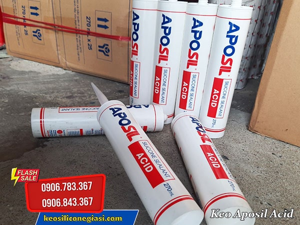 sản phẩm keo trám chống thấm đàn hồi cao hiệu quả sản phẩm keo trám chống thấm đàn hồi cao hiệu quả